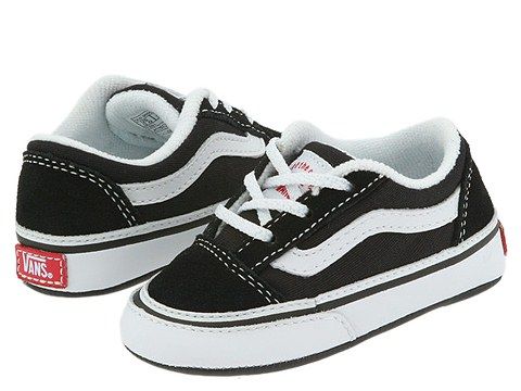 vans zapatos niño vans zapatos niño